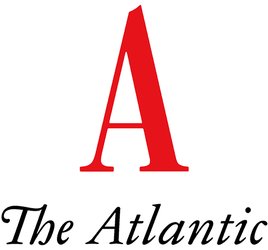 Atlantic Logo