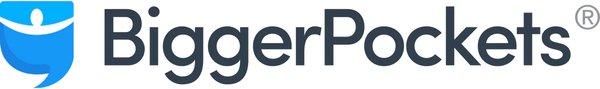 bigger pockets Logo