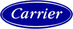 Carrier Logo