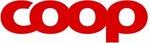 Coop Logo