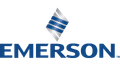 Emerson Logo