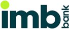 imb Logo