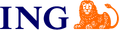 logo ING Logo