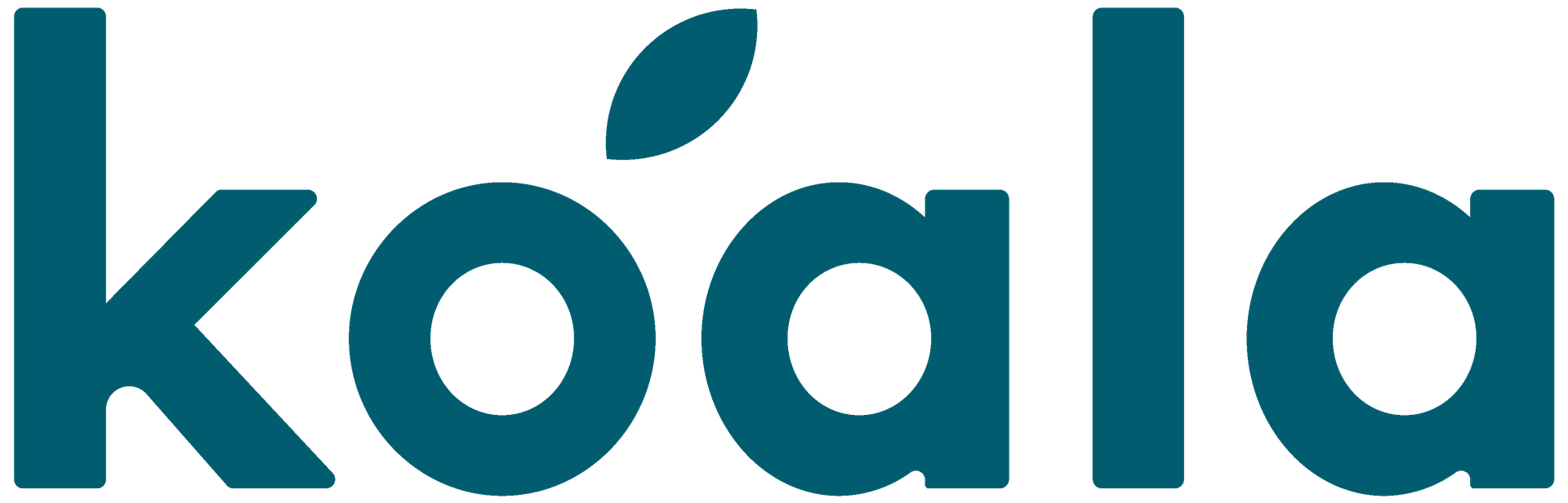 koala Logo