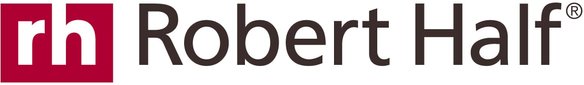Robert logo