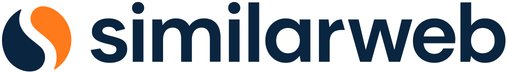 Similarweb Logo
