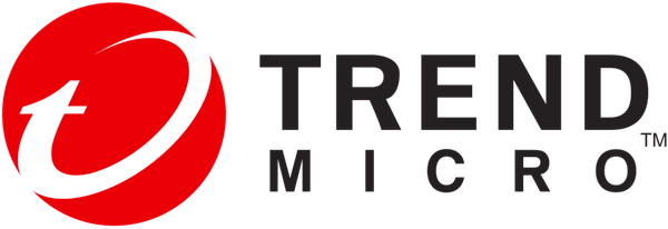 Trend Logo