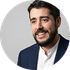 Jorge Arboleya Pérez