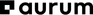 Auram