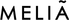 Meliá