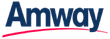 Amway