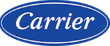 Carrier