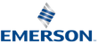 Emerson