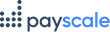 Payscale