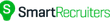 SmartRecruiters