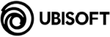 Ubisoft