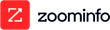 ZoomInfo
