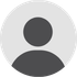 Growth Product Manager