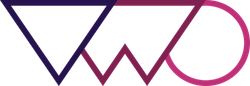 VWO old Logo