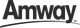 Amway Logo