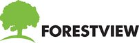 ForestView logo