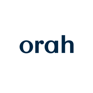 Orah logo
