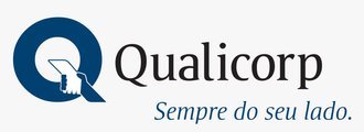 Qualicorp logo