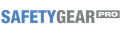 Safety gear Logo