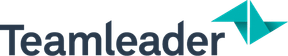 Teamleader Logo