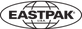 Eastpak Logo