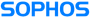 Sophos Logo