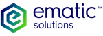 Ematic Solutions logo