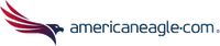 American Eagle Logo
