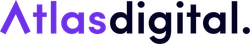Atlas Digital Logo
