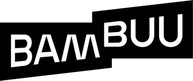 Bambuu Logo