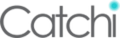 Catchi Logo