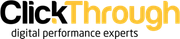 ClickThrough Logo