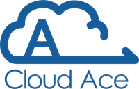 Cloud Ace Logo