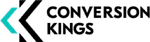 Conversion Kings Logo