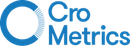 CRO Metrics Logo