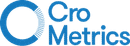 CRO Metrics Logo