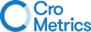 CRO Metrics Logo