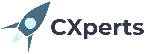CXperts Logo