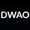 DWAO Logo