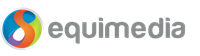 Equimedia Logo