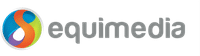 Equimedia Logo