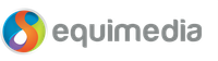 Equimedia Logo