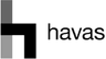 Havas Logo