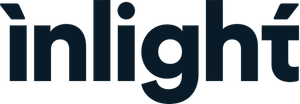 Inlight Logo