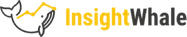 InsightWhale Logo
